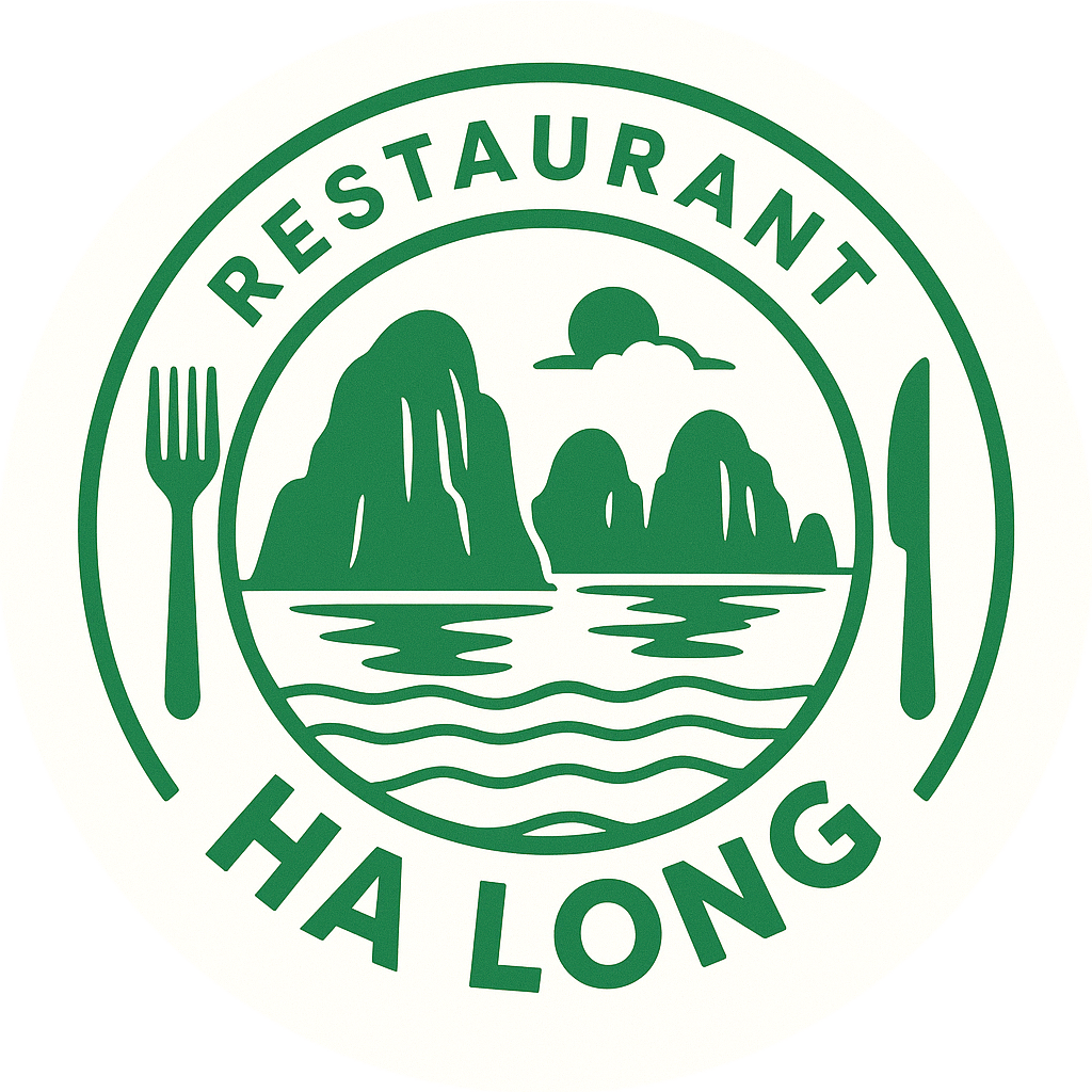 Ha Long Restaurant